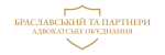Головна