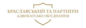 Головна